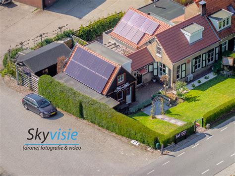 s&r cashier hiring|oude luchtfoto's van je huis.
